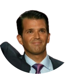 Don JR.